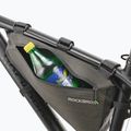 Rockbros bicycle frame bag AS-017 5 l dark green 5