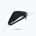 Rockbros B55-BK 0.7 l black bicycle frame bag 2