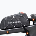 Rockbros bike frame bag 1 l black 4