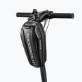 Rockbros B62-1 3 l black bicycle frame bag 2