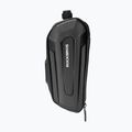 Bicycle under-saddle bag Rockbros B69 1,8 l black