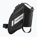 Bike bag under saddle Rockbros C32 1.5 l black