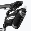 Bike bag under saddle Rockbros C32 1.5 l black 5