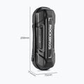 Rockbros bike tool case 30990003 black 2