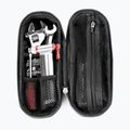 Rockbros bike tool case 30990003 black 3