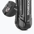 Rockbros bike tool case 30990003 black 4