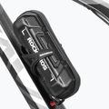 Rockbros bike tool case 30990003 black 5
