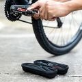 Rockbros bike tool case 30990003 black 7