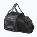 Rockbros pet carrier bike bag 30140028 25 l black 2