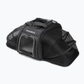Rockbros pet carrier bike bag 30140028 25 l black 3