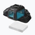 Rockbros pet carrier bike bag 30140028 25 l black 4