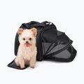 Rockbros pet carrier bike bag 30140028 25 l black 5