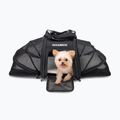Rockbros pet carrier bike bag 30140028 25 l black 6