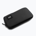 Rockbros bike pouch 30990043 black