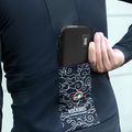 Rockbros bike pouch 30990043 black 3