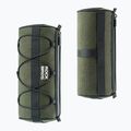 Rockbros handlebar bike bag 30110049 2 l green 2