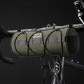 Rockbros handlebar bike bag 30110049 2 l green 6