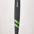 JOBE Encore Slalom water skis black 262322002 12
