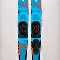 JOBE Mode Combo water ski blue 203222001 11