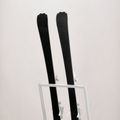 Children's skis HEAD Joy Easy Jrs + Jrs 7.5 white and pink 314341 13