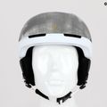 Ski helmet POC Obex BC MIPS Hedvig Wessel Ed. stetind grey 14