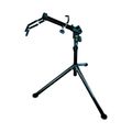 Topeak PrepStand Max bike service stand black T-TW008