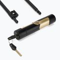 OnGuard 5815 bicycle lock 3