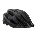 Bell TRAVERSE bicycle helmet black BEL-7078374