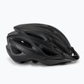 Bell TRAVERSE bicycle helmet black BEL-7078374 3