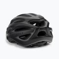 Bell TRAVERSE bicycle helmet black BEL-7078374 4