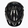 Bell TRAVERSE bicycle helmet black BEL-7078374 5