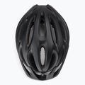 Bell TRAVERSE bicycle helmet black BEL-7078374 6