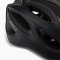 Bell TRAVERSE bicycle helmet black BEL-7078374 7