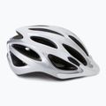 Bell TRAVERSE silver bicycle helmet BEL-7078379 3