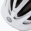 Bell TRAVERSE silver bicycle helmet BEL-7078379 7