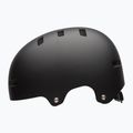 Bike helmet Bell Local matte black 2