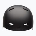 Bike helmet Bell Local matte black 3