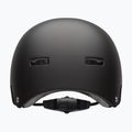 Bike helmet Bell Local matte black 4