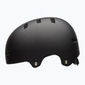 Bell Span Jr children's helmet matte black 2