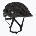 Bike helmet Bell Charger matte black