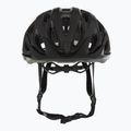 Bike helmet Bell Charger matte black 2