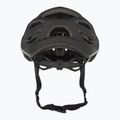 Bike helmet Bell Charger matte black 3