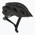 Bike helmet Bell Charger matte black 4