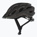 Bike helmet Bell Charger matte black 5