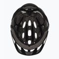 Bike helmet Bell Charger matte black 6
