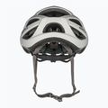 Bike helmet Bell Charger matte titanium silver 3