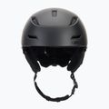 Giro Ratio ski helmet matte black 2