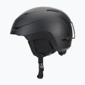 Giro Ratio ski helmet matte black 3