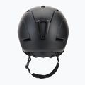 Giro Ratio ski helmet matte black 4