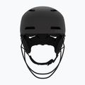 Giro Ledge SL MIPS ski helmet matte black 3